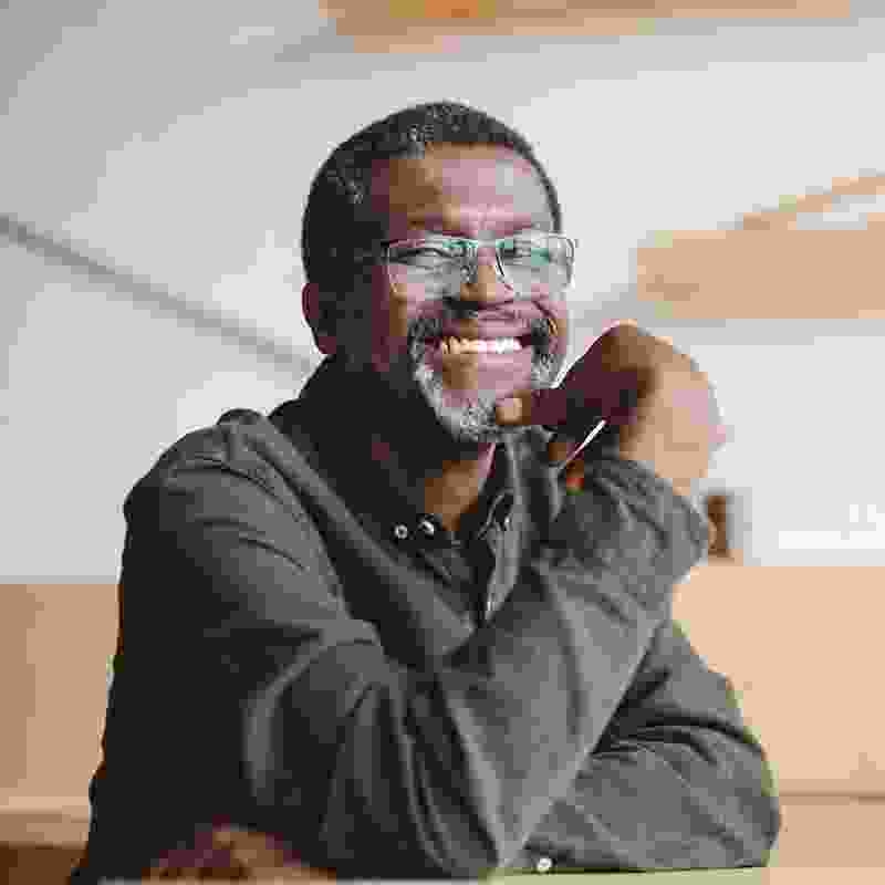 Andrew Somerset Andrew Somerset