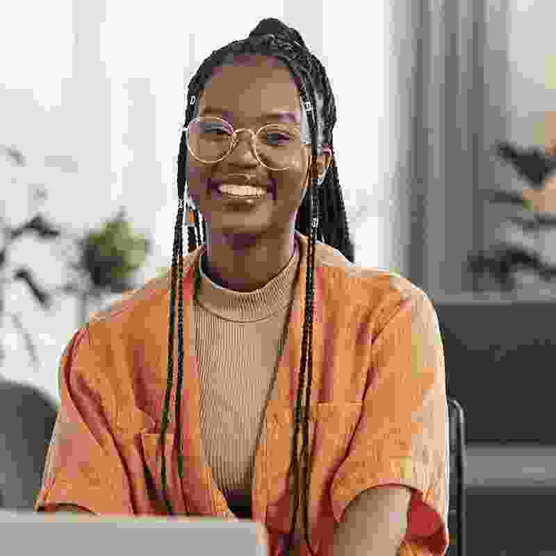 Victoria Aldridge Victoria Aldridge