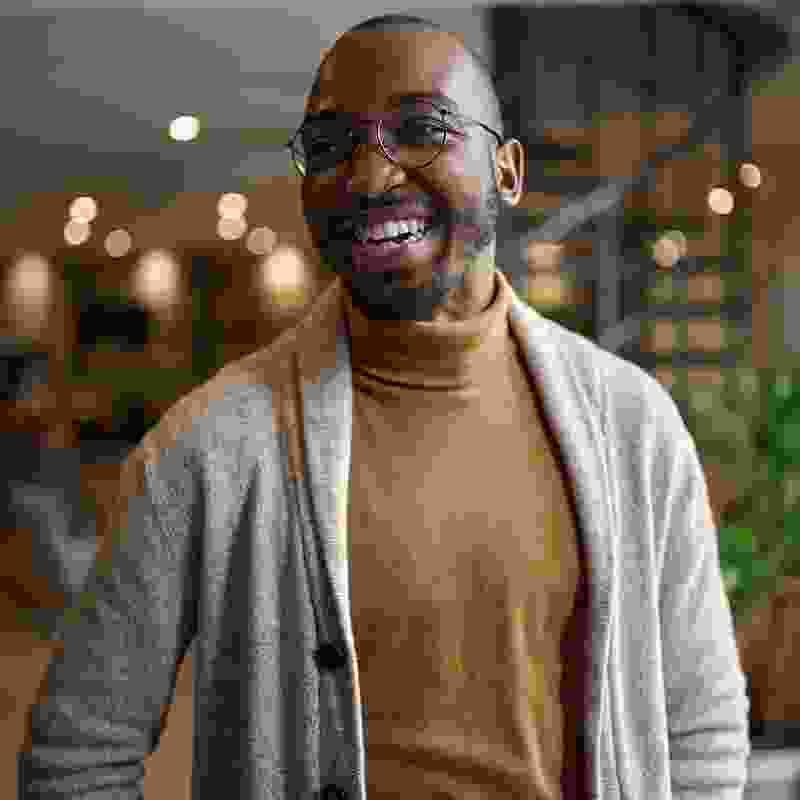 Jonathan Carlisle Jonathan Carlisle